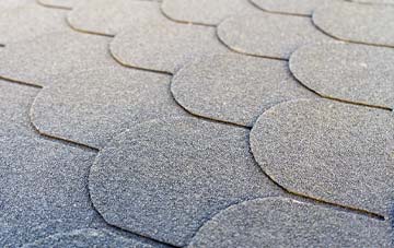 Rattlesden asphalt roofing costs
