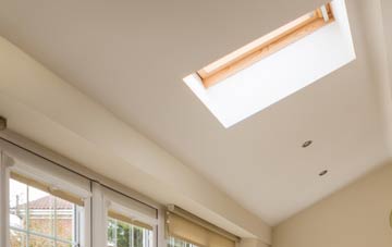 Rattlesden conservatory roof insulation companies