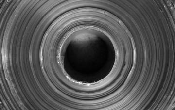 Rattlesden edpm waterproofing