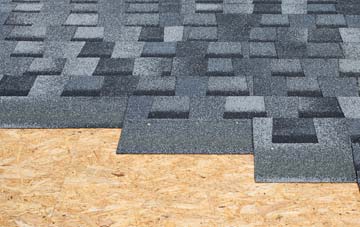 expert Rattlesden asphalt roof companies