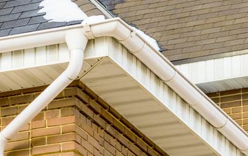 Rattlesden fascia companies