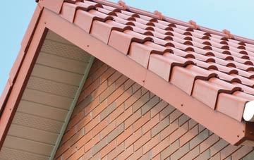 Rattlesden fascia repair quotes