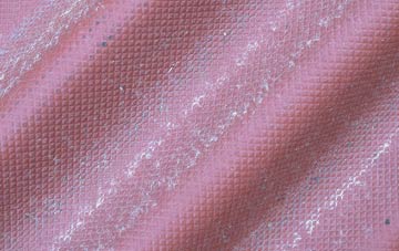 Rattlesden fibreglass roofing costs