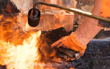 Rattlesden flat roof repair companies