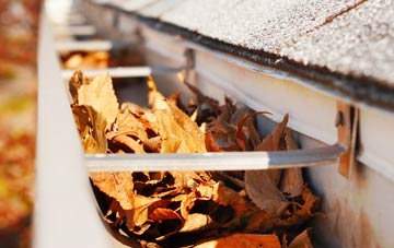 Rattlesden gutter cleaning companies