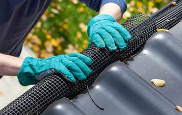 Rattlesden gutter repair companies