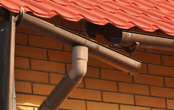 Rattlesden gutter repair costs