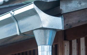 Rattlesden guttering companies