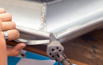 disadvantages of Rattlesden lead roofing