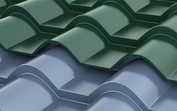 who should consider Rattlesden plastic roofs