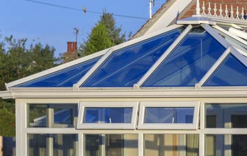 professional Rattlesden conservatory insulation