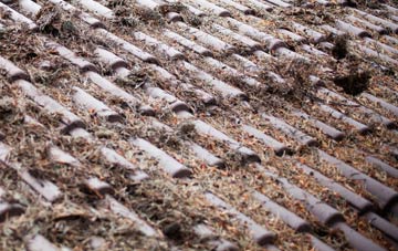 Rattlesden roof cleaning companies