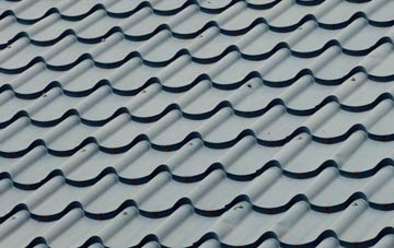 Rattlesden rubber roofing companies