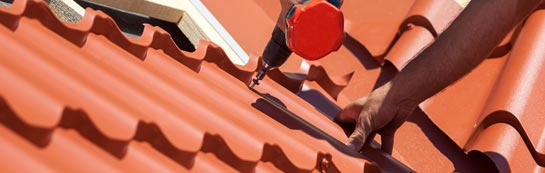 save on Rattlesden roof installation costs