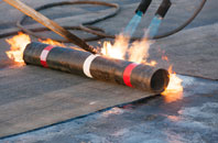 free Rattlesden roof quotes