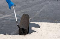 find the best Rattlesden roofing companies