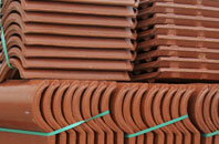 free Rattlesden clay roofing quotes