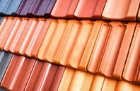 find rated Rattlesden clay roofing companies