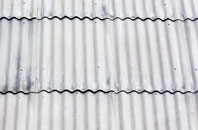 Rattlesden corrugated roof quotes