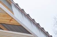 find rated Rattlesden fascia repair companies
