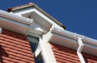 Rattlesden fascias