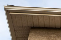free Rattlesden fascia quotes