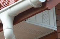 find rated Rattlesden roofers