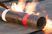 free Rattlesden re-felting quotes