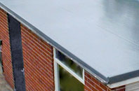 free Rattlesden flat roofing insulation quotes