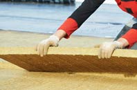 find rated Rattlesden roof insulation companies