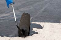 find rated Rattlesden roof sealing companies