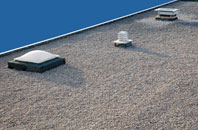 Rattlesden flat roofing