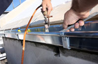 free Rattlesden fascia quotes