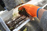 rated Rattlesden gutter cleaning companies