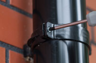 Rattlesden gutter installers