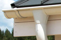 free Rattlesden gutter installer quotes
