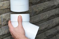 rated Rattlesden guttering companies