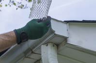 rated Rattlesden guttering repair companies