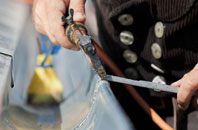 Rattlesden lead roof quotes