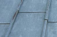find rated Rattlesden lead roofing companies