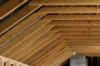 Rattlesden pitched insulation quotes