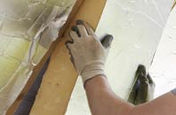 rated Rattlesden roof insulation companies