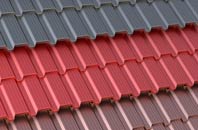 find rated Rattlesden plastic roofing companies