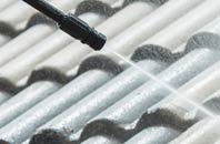 rated Rattlesden roof cleaning companies