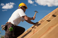 free Rattlesden roof replacement quotes