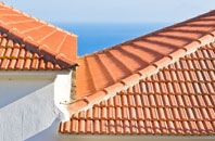 free Rattlesden roof tile quotes