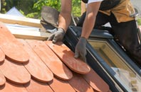 Rattlesden tiled roofing companies