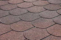 free Rattlesden rubber roofing quotes