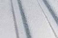 find rated Rattlesden rubber roofing companies