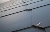 free Rattlesden slate tile quotes